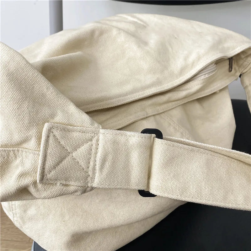Bags for Women