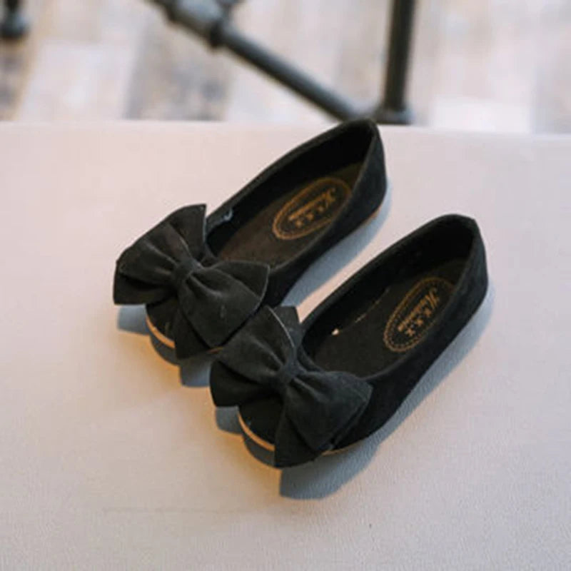 Princess Dance Shoes