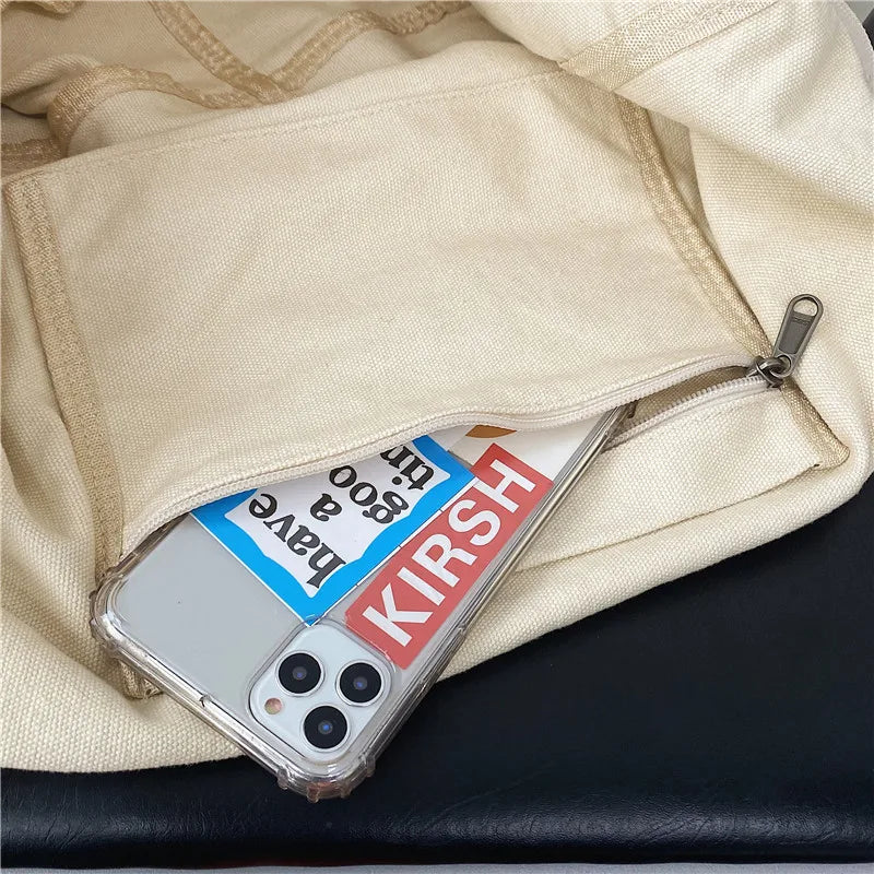 Bags for Women