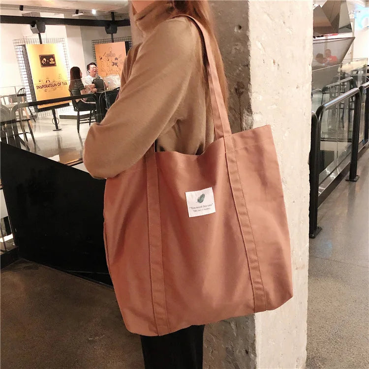 Bags For Girls