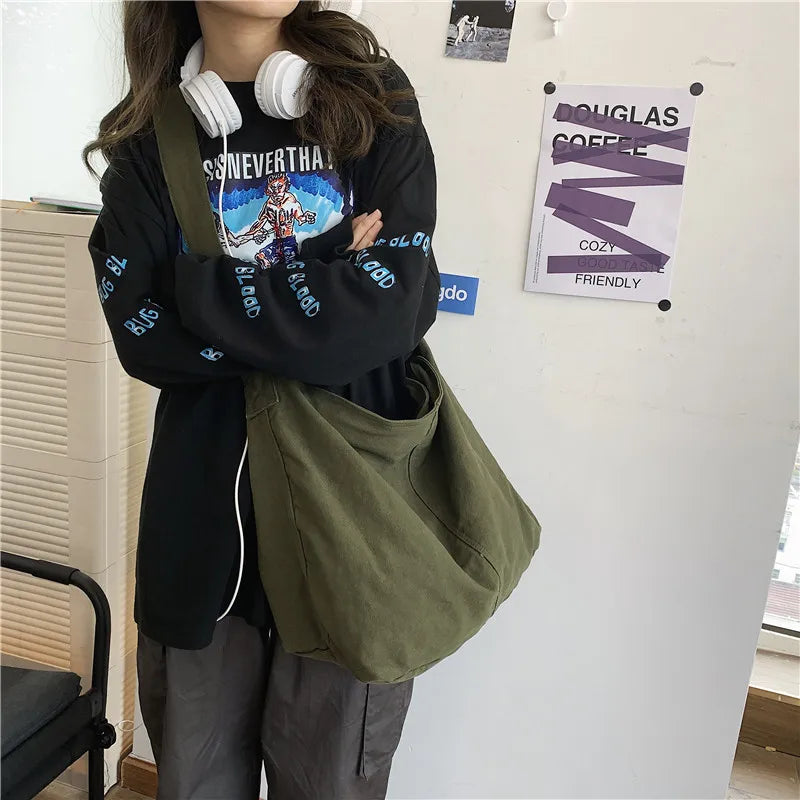Bags for Women