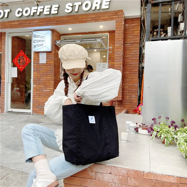 Bags For Girls