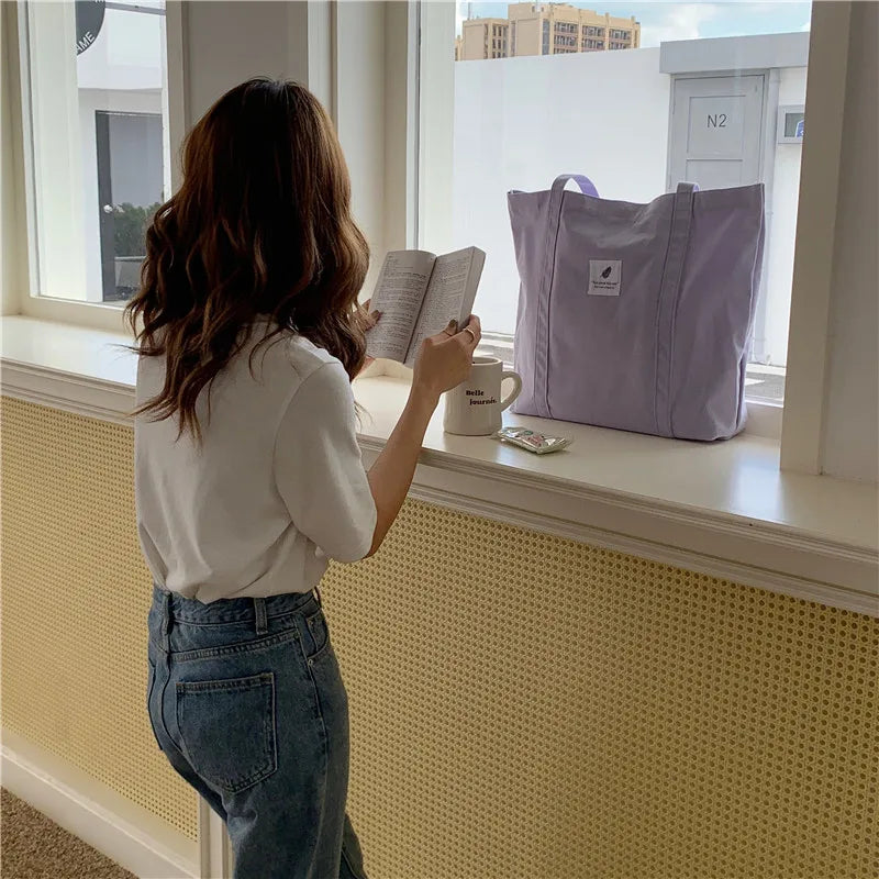 Bags For Girls