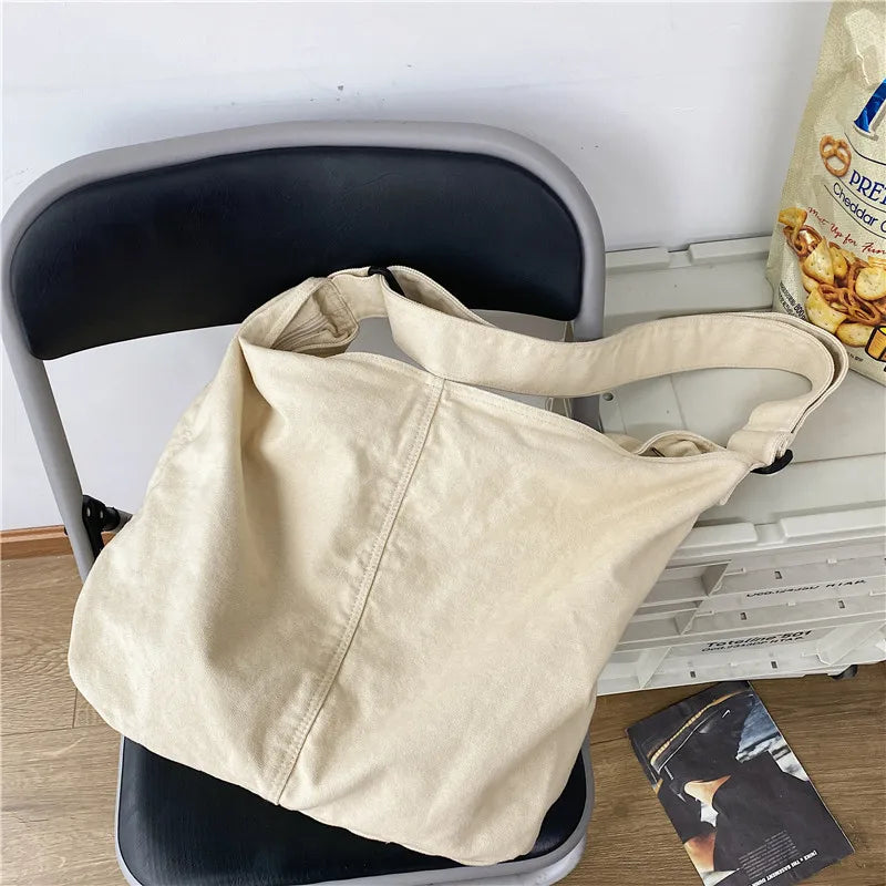 Bags for Women
