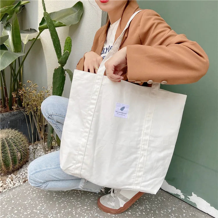 Bags For Girls
