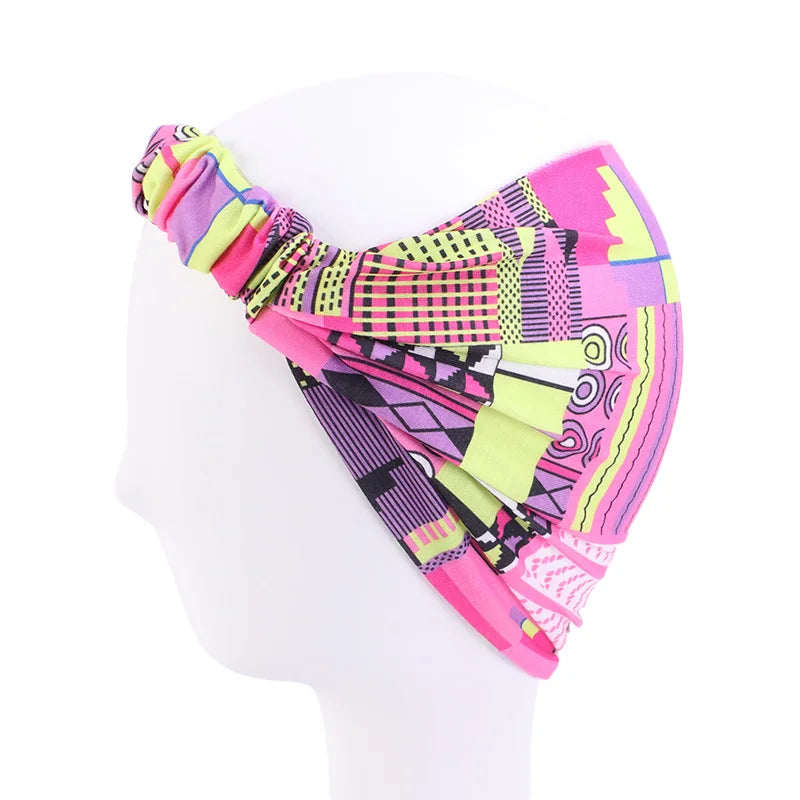 Headband