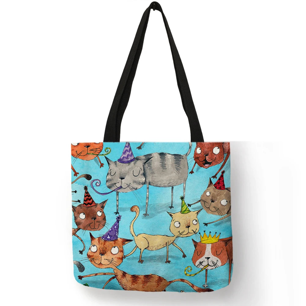 Design Cute Kawaii Cartoon