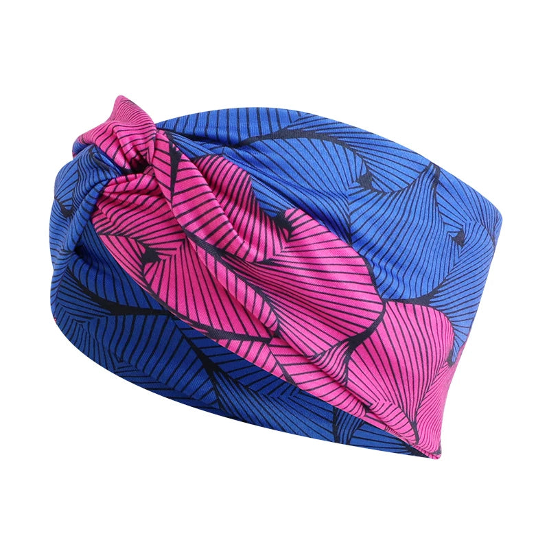 Headband