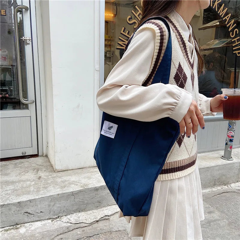 Bags For Girls