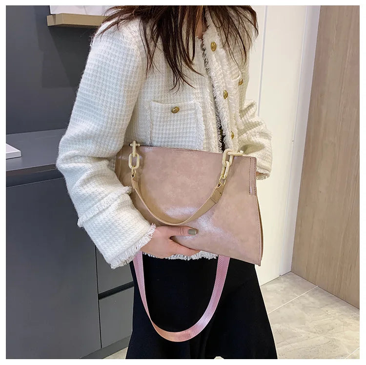 New Design Handbags