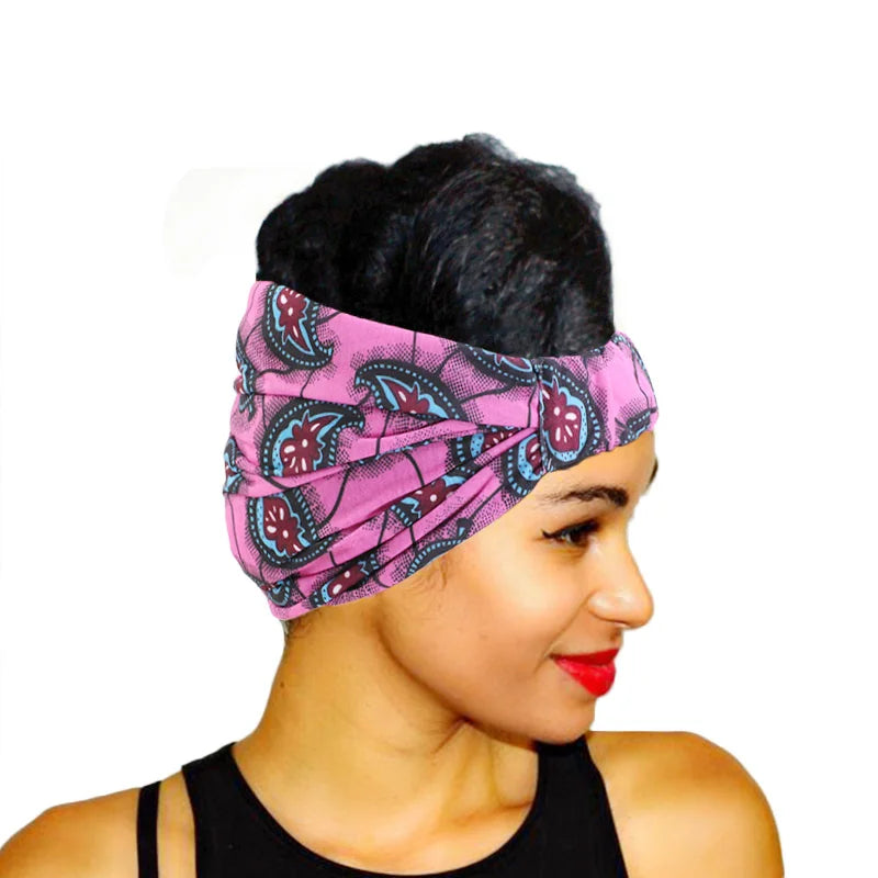 Headband