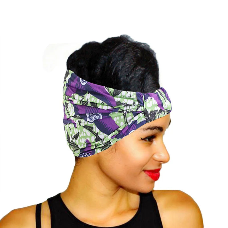Headband