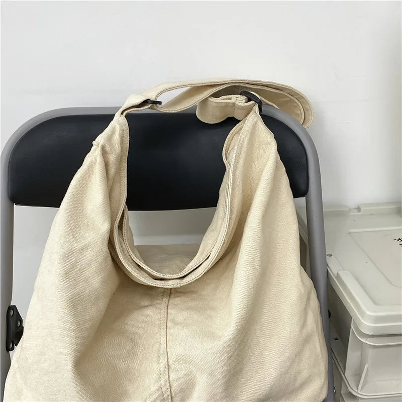 Bags for Women
