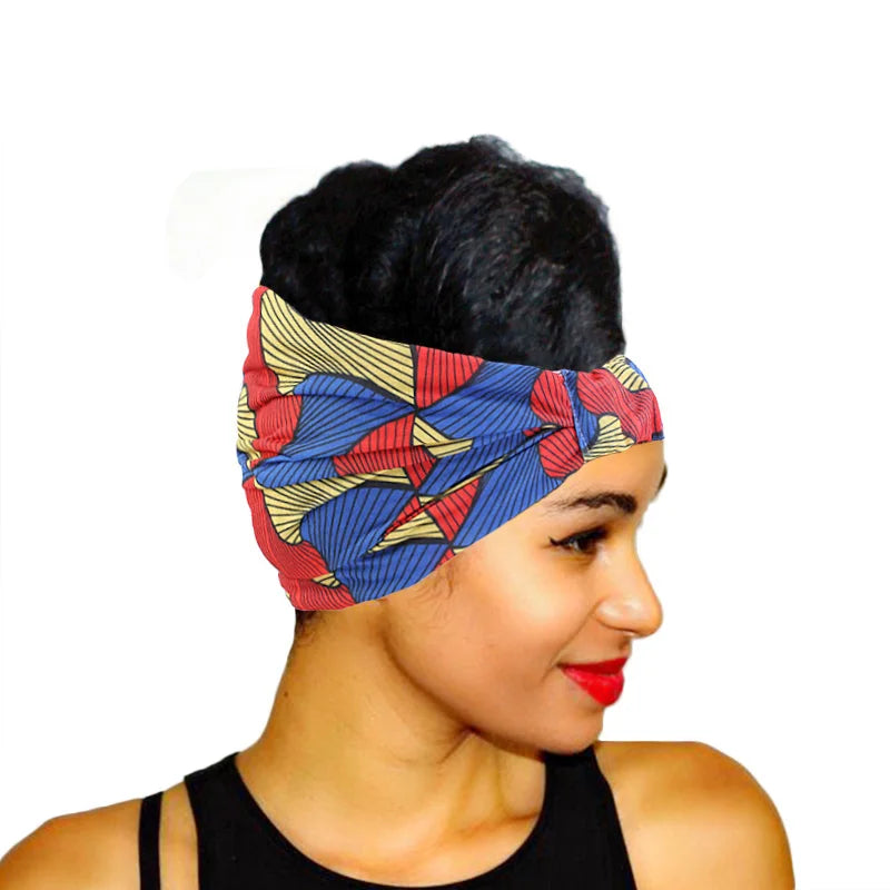 Headband