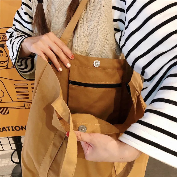 Bags For Girls
