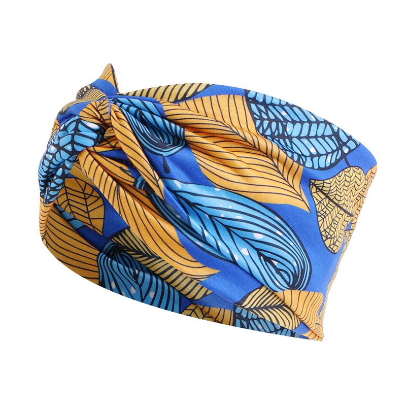 Headband