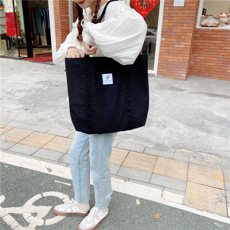 Bags For Girls