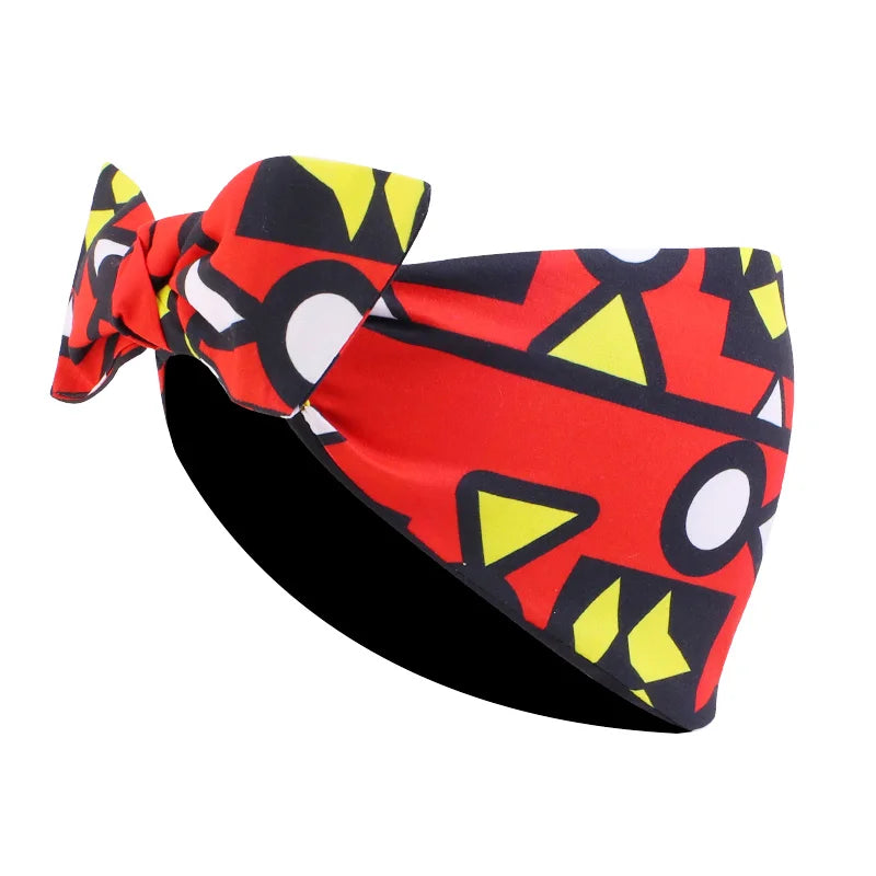 Headband