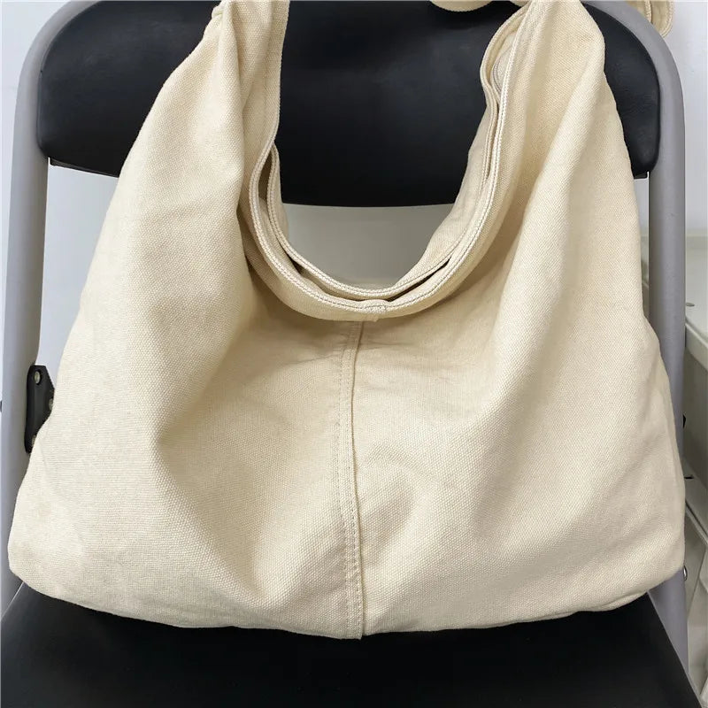 Bags for Women