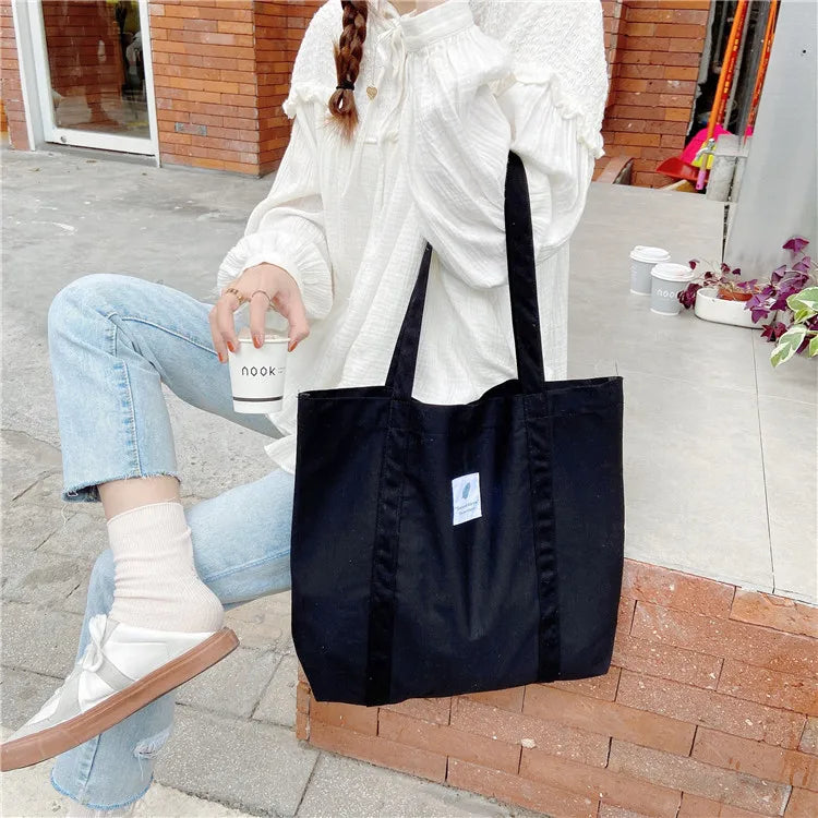 Bags For Girls