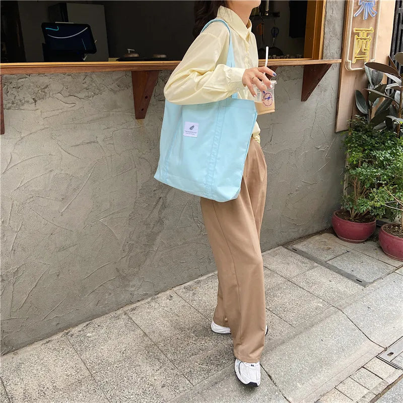 Bags For Girls