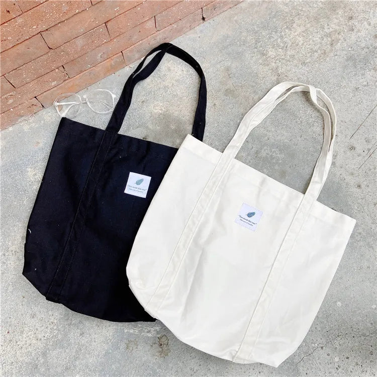 Bags For Girls