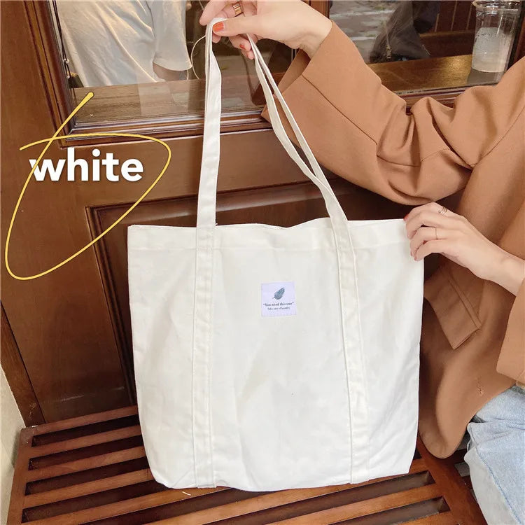 Bags For Girls