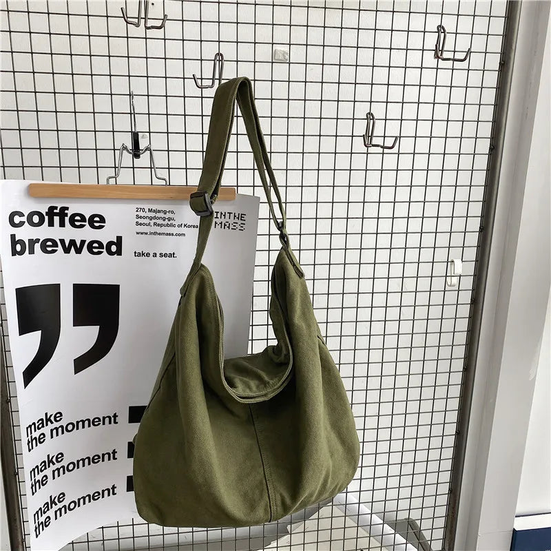 Bags for Women
