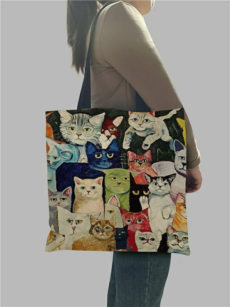 Design Cute Kawaii Cartoon