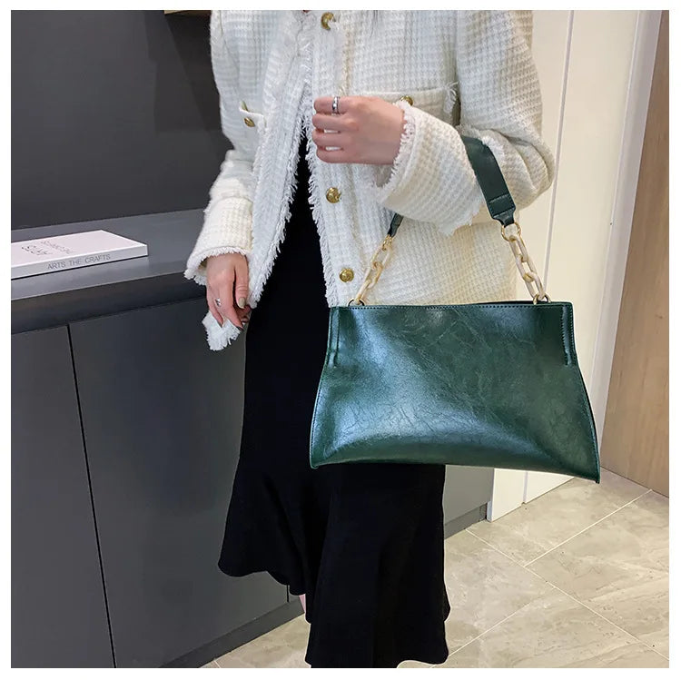 New Design Handbags