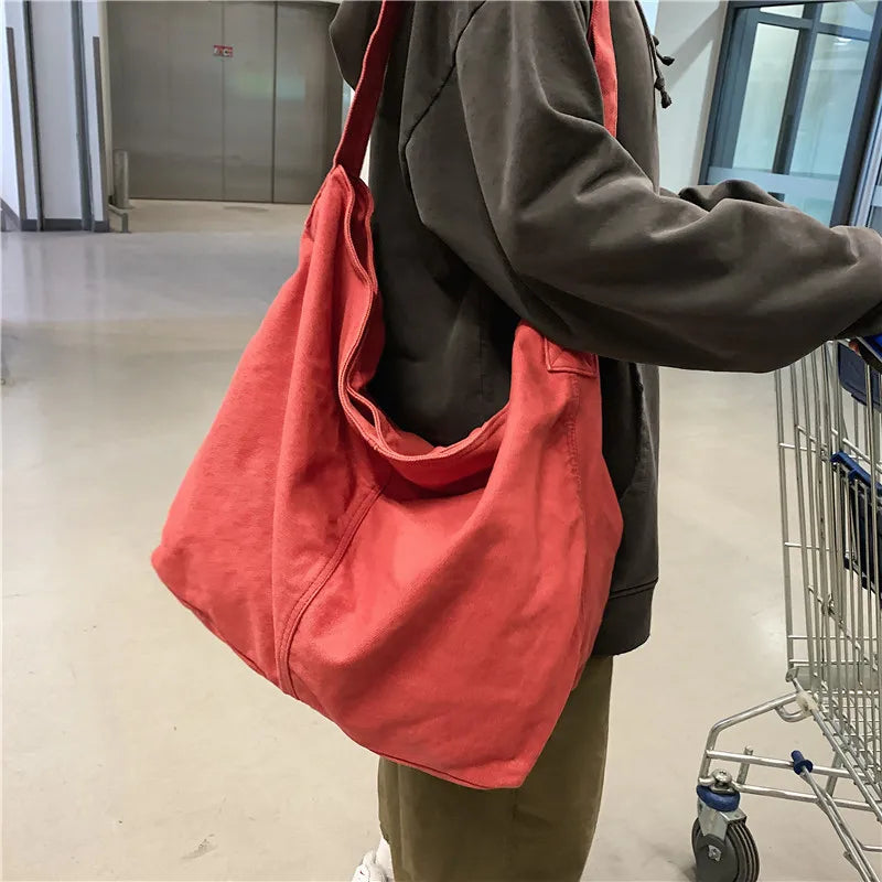 Bags for Women