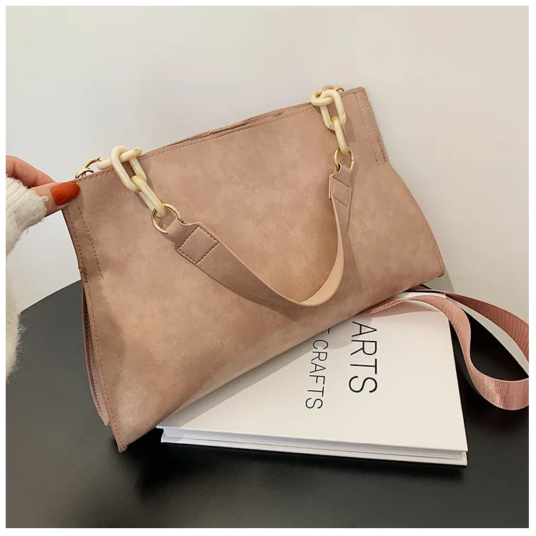 New Design Handbags