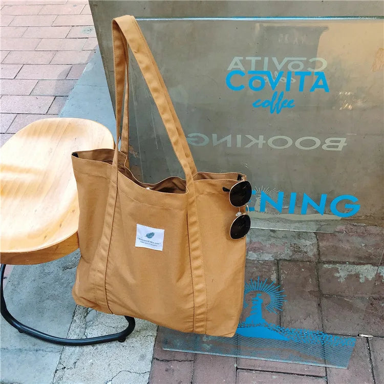 Bags For Girls