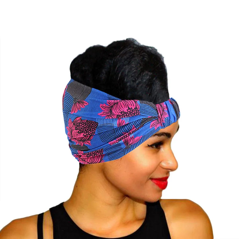 Headband