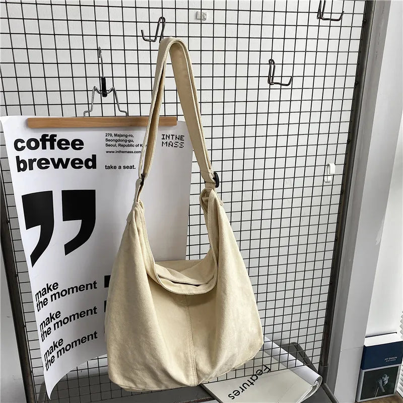 Bags for Women