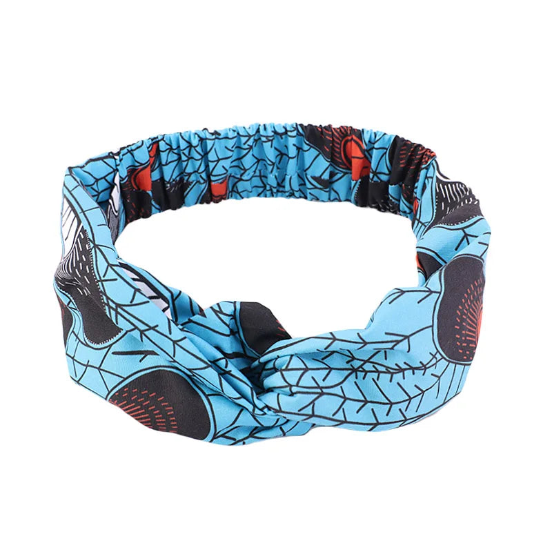 Headband