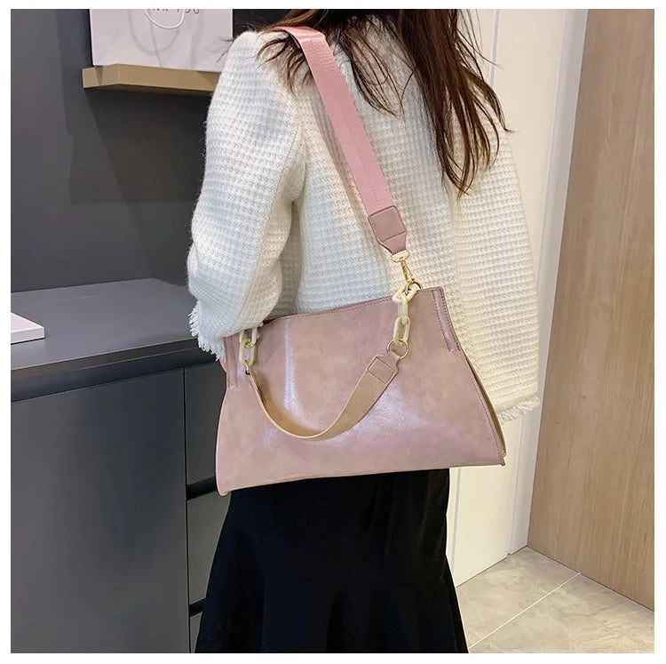 New Design Handbags