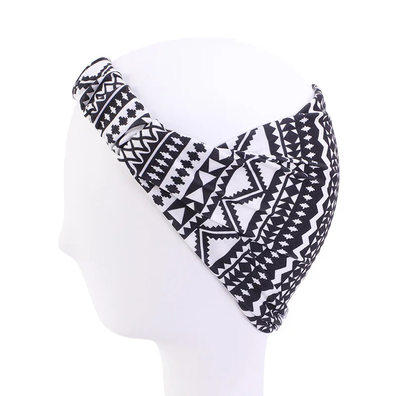 Headband