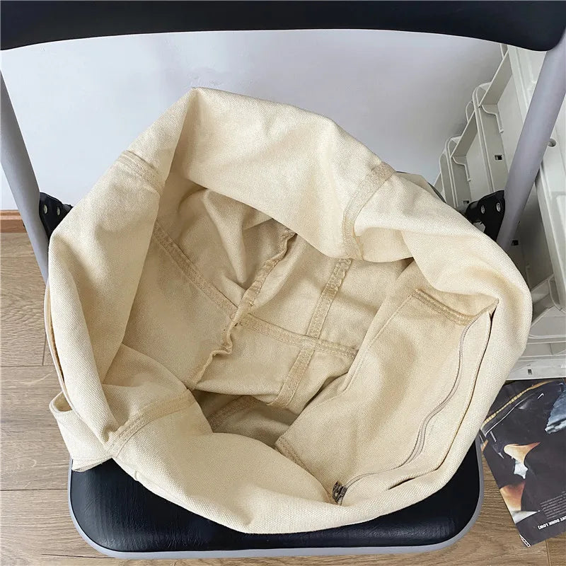 Bags for Women
