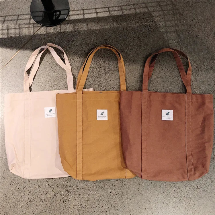 Bags For Girls