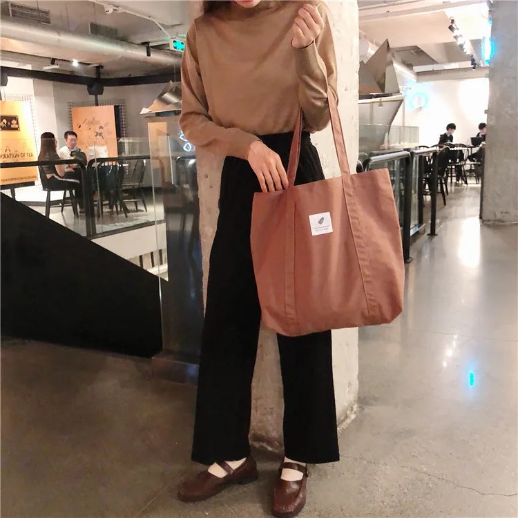 Bags For Girls