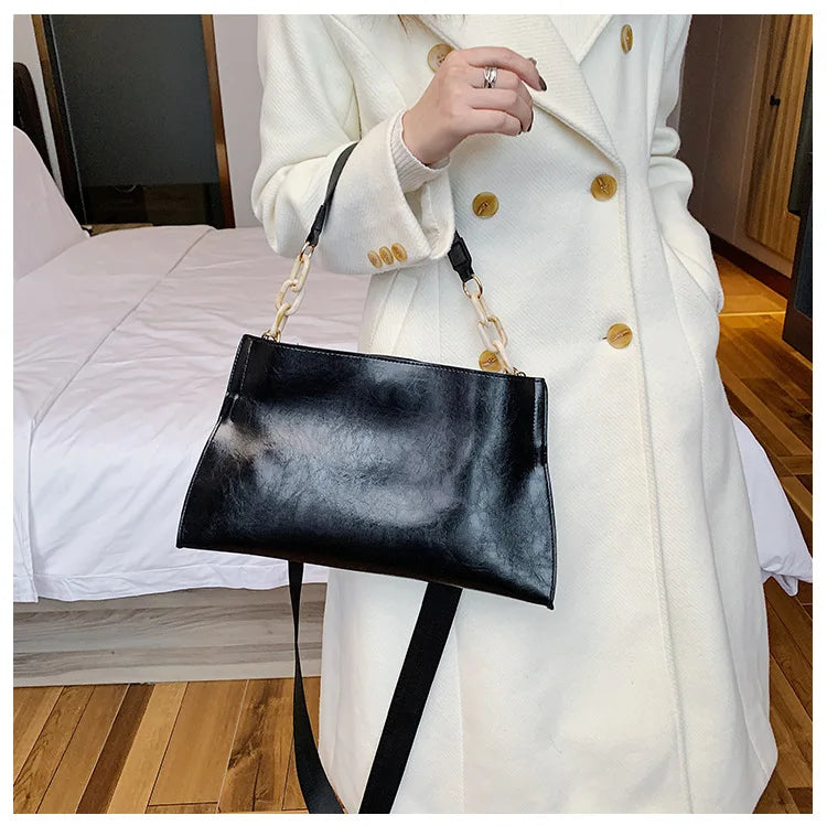 New Design Handbags
