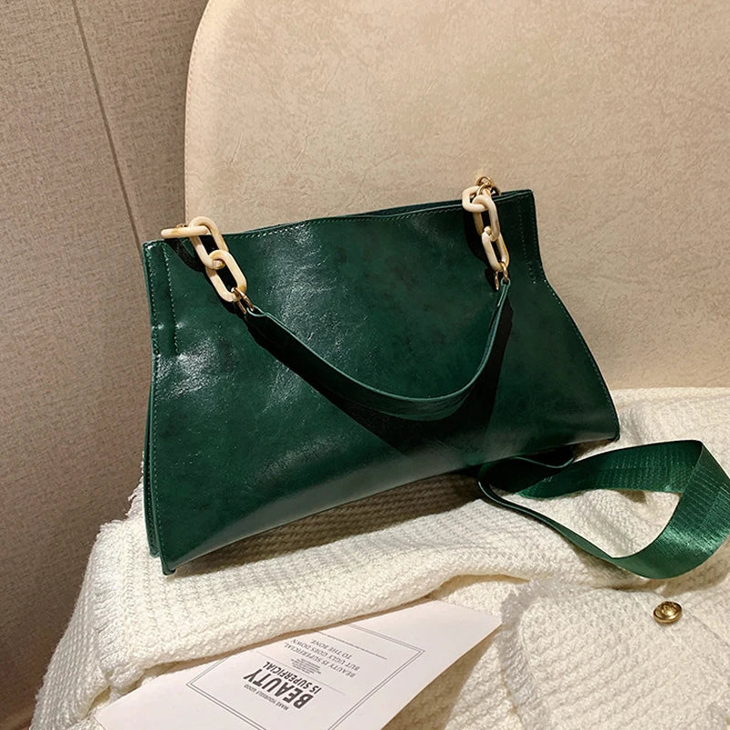 New Design Handbags