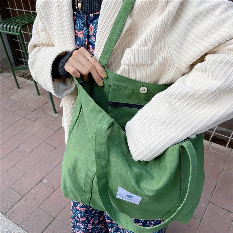 Bags For Girls