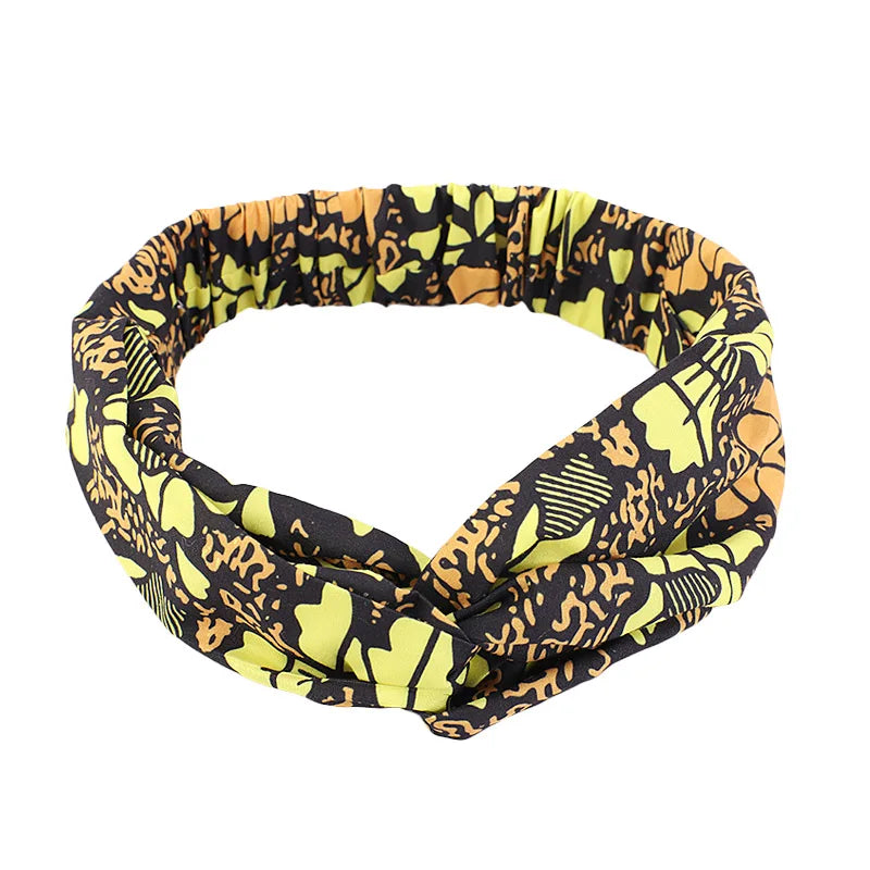 Headband