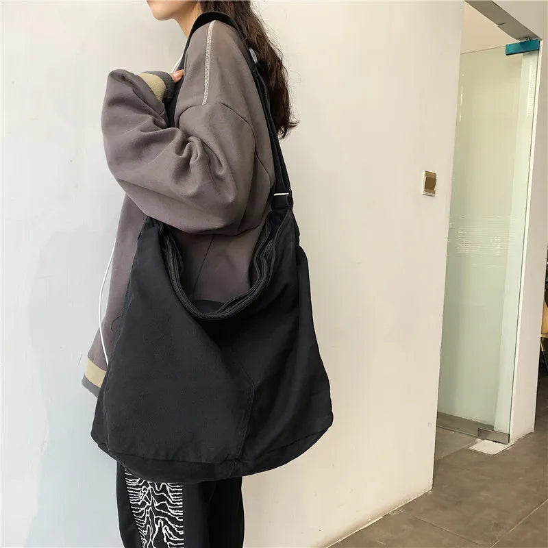 Bags for Women