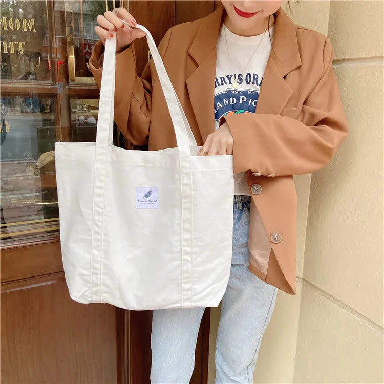 Bags For Girls