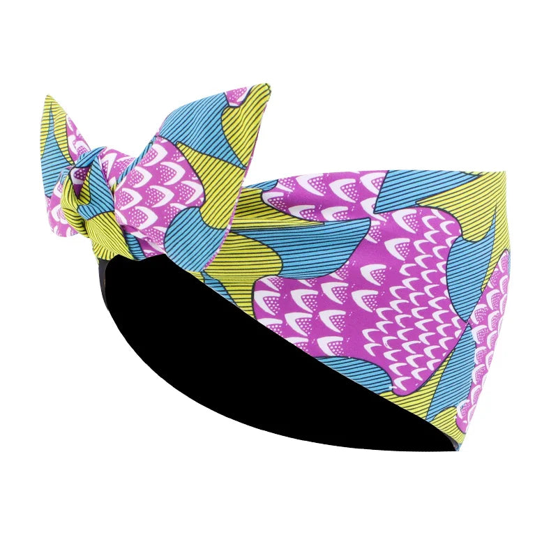 Headband