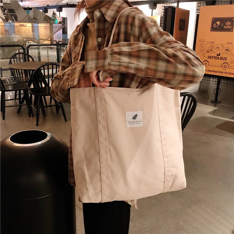 Bags For Girls