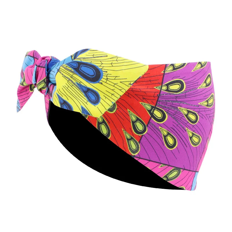 Headband